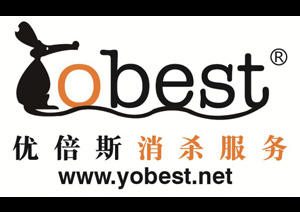 首页公司简介广告