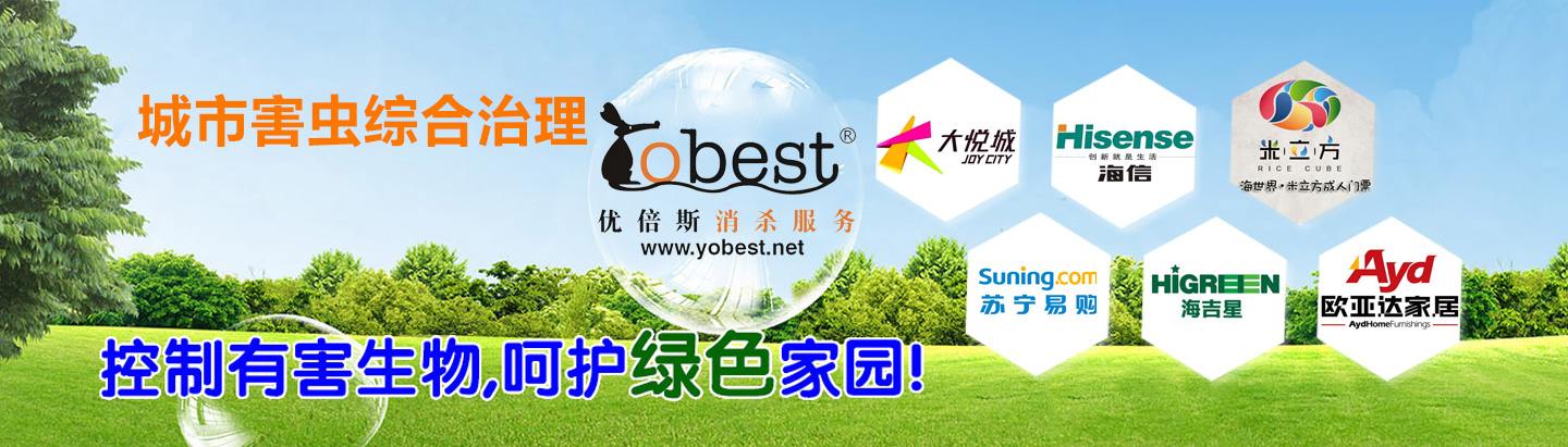 其它页banner大图
