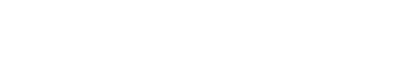 天津市优倍斯消杀服务有限责任公司(双A级资质)
